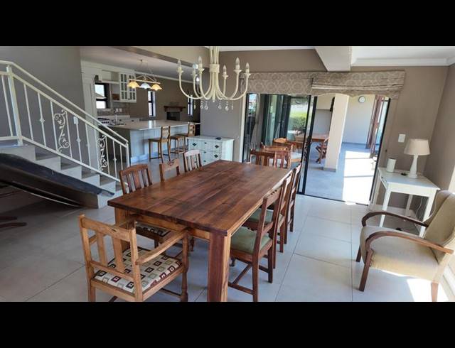 4 BEDROOM HOUSE FOR SALE IN DIE BULT